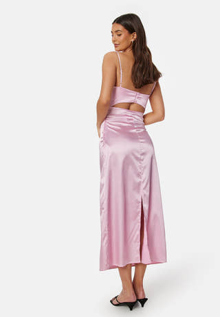 Vmsally SL Dress