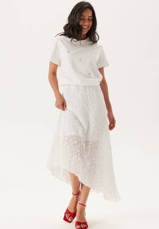 Vmsolvei Mette Ss Top