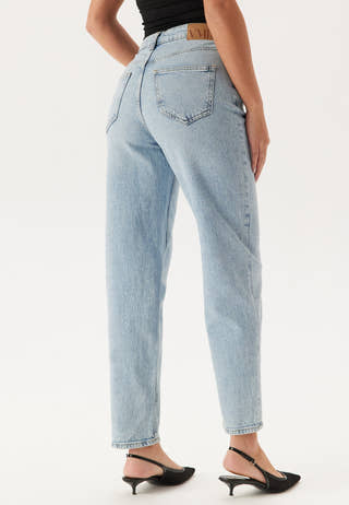 Vmtessa Hr Mom Jeans