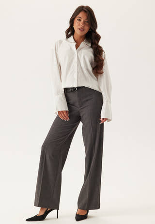 Vmtexas Mw Straight Pant
