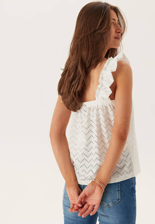 Vmthas Singlet Top