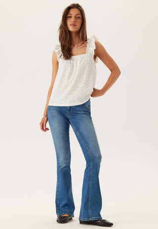 Vmthas Singlet Top