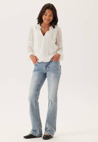 Vmtiffani Ls Top