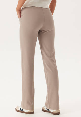 Vmzamira MR Straight Pant