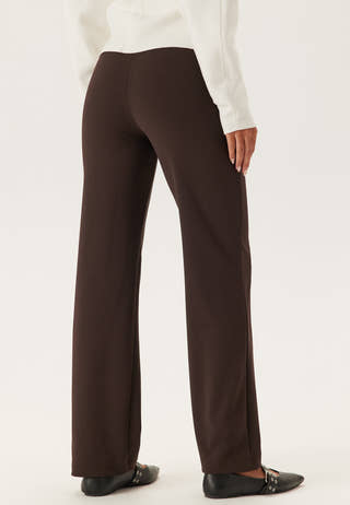 Vmzamira MR Straight Pant