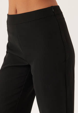 Vmzuki Mw Straight Pant