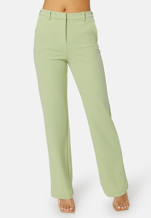 Vmzamira MR Straight Pant