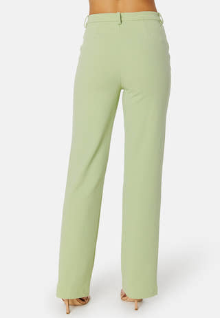 Vmzamira MR Straight Pant