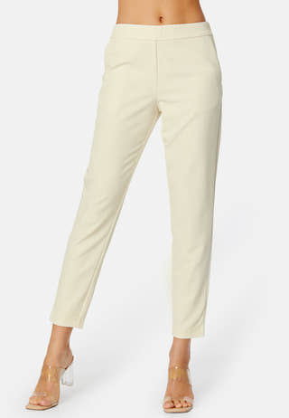 Carrie Lowny RW 7/8 Pant