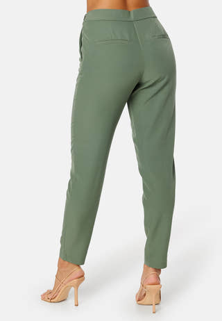 Carrie Lowny RW 7/8 Pant