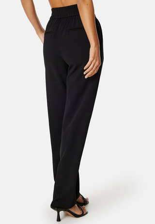 Clua HW Pants