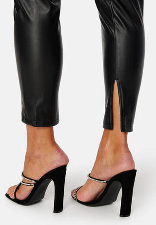 Dagmar Rwsl Coated Legging/TB