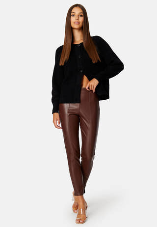 Dagmar Rwsl Coated Legging/TB