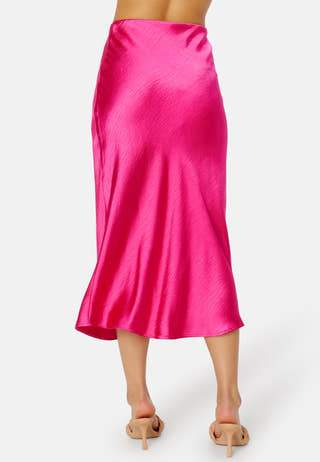 Dinna HW Skirt
