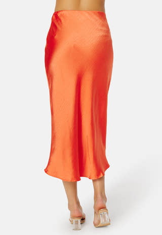 Dinna HW Skirt