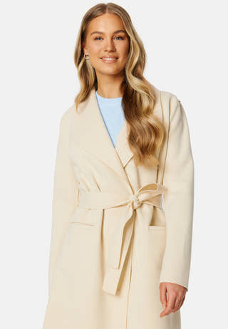 Juice Coat
