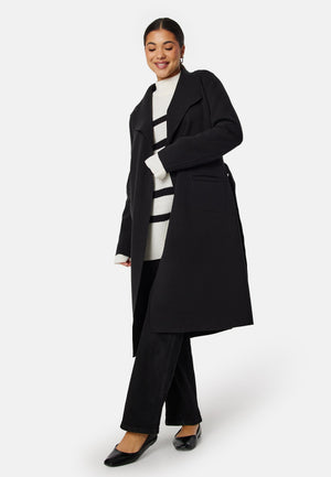 Juice Coat