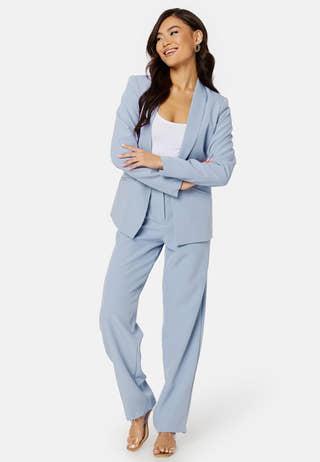 Kamma Blazer