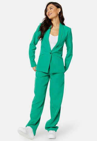 Kamma HW Pant