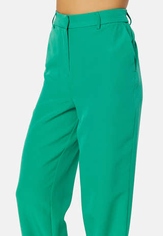 Kamma HW Pant