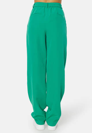 Kamma HW Pant