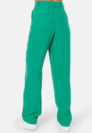 Kamma HW Pant