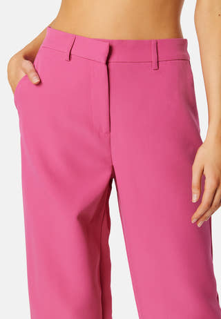 Kamma HW Pant