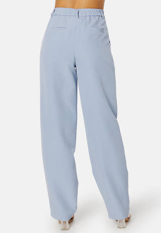 Kamma HW Pant