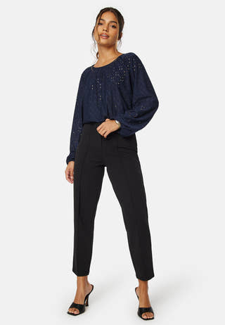 Kawa New L/S Top