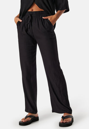 Vipricil RW Pant