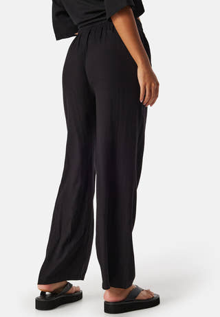 Vipricil RW Pant