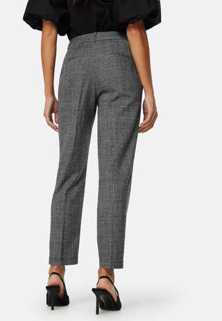 Riley Gaby Regular 7/8 Pants