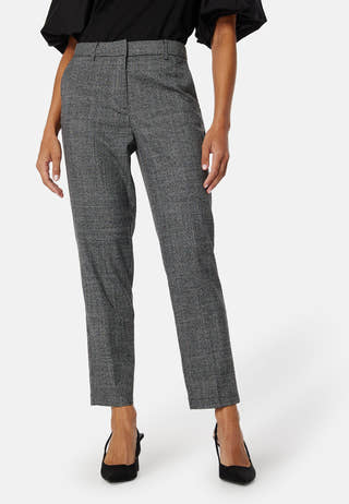 Riley Gaby Regular 7/8 Pants