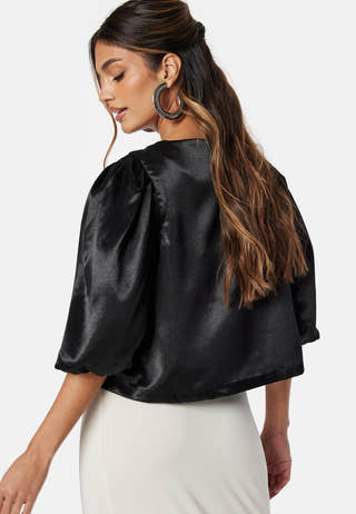 Shina 2/4 Top