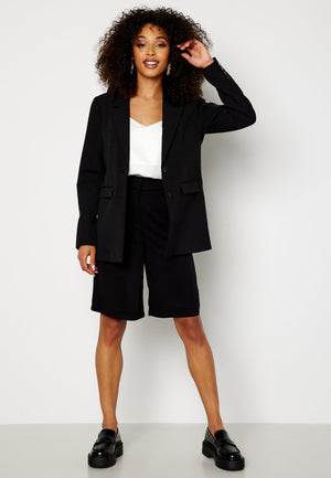 Vero HW Long Shorts