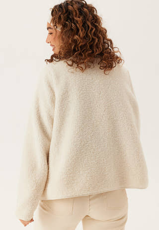 Viada Teddy Jacket