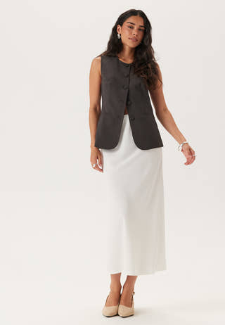 Viamoi Sl Vest
