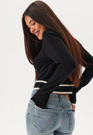 Viblair Cardigan