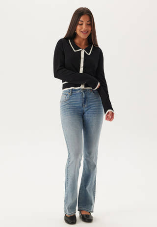 Viblair Cardigan