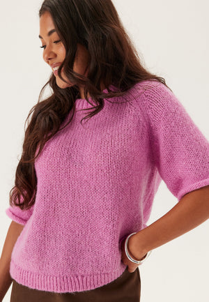Vichoca 2/4 KNIT TOP