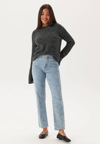 Vichris Denim Pants