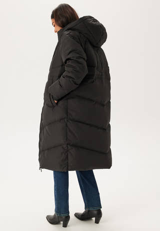 Vidawn Seimra Quilted Jacket