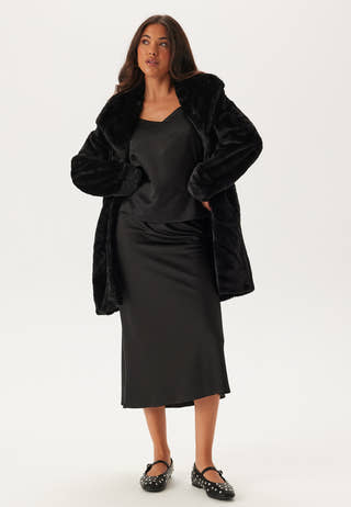 Viebba L/S NEW COAT