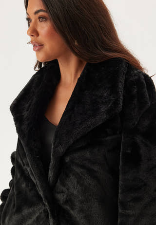 Viebba L/S NEW COAT