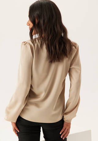 vila-viellette-ls-smock-satin-top-cement-_2_6a98a1c2-0f12-4128-aed2-6889c0cb4028