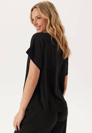 Vijosa S/S TOP - NOOS TOP - NO