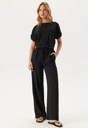 Vijosa S/S TOP - NOOS TOP - NO
