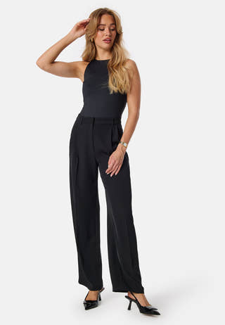 Vikenza S/L TANK TOP