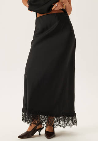 Vilea Ankle Skirt