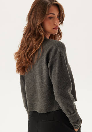 Viluna L/S CARDIGAN